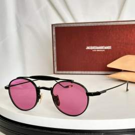 Picture of Jacques Marie Mage Sunglasses _SKUfw73523569fw